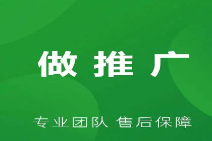 充值高返点案例分析：平台与用户双赢